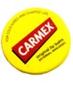 Carmex Moisturising Original  Lip Balm Pot