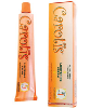 Carotis Cream Tube