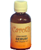 Carotis Serum