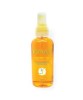 Carrot Oil With Vitamin A