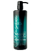 Catwalk Curlesque Curl Collection Hydrating Conditioner