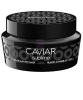 Caviar Sublime Ultimate Luxury Mask