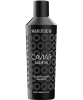 Caviar Sublime Ultimate Luxury Shampoo