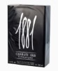 Cerruti 1881 Signature Homme Eau De Parfum