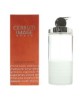 Cerruti Image Eau De Toilette Pour Femme