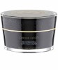 Caviar Gold Rejuvenating Day Face Cream