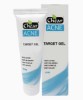 Chear Acne Target Gel