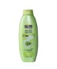 Chear Aloe Vera Body Milk Lotion