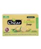 Chear Antiseptic Extra Lemon Soap