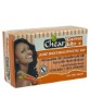 Carrot Light Plus Carrot Exfoliating Soap