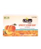 Chear Classic Apricot Scrub Soap