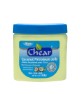 Chear Coconut Petroleum Jelly