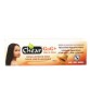 G And C Glow And Clear Papaya Cream