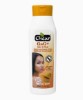 G And C Plus Glow And Clear Papaya Lotion