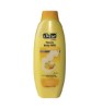 Chear Honey Body Milk