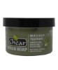 Chear Indian Hemp Hair And Scalp Treatment