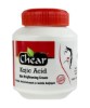 Kojie White Kojic Acid Skin Cream