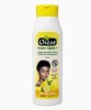 Chear Lemo Light Plus Lemon Lotion