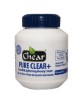 Chear Pure Clear Plus Goat Milk Beauty Cream