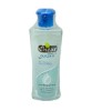 Chear Pure Glycerine Skin Moisturizer 