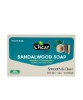 Chear Sandalwood Soap