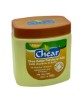 Chear Shea Butter Petroleum Jelly