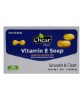 Chear Vitamin E Soap