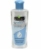 Pure Glycerin B.P Skin Moisturizer