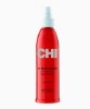 CHI 44 Iron Guard Thermal Protection Spray