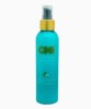 CHI Curls Defined Humidity Resistant Leave In Conditioner