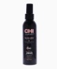 CHI Luxury Black Seed Oil Blend Blow Dry Cream