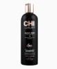 CHI Luxury Black Seed Oil Blend Gentle Cleansing Shampoo