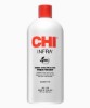 CHI Infra Ionic Color Lock Treatment