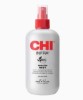 CHI Infra Keratin Mist Leave In Strengthening Treatment