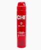 CHI 44 Iron Guard Style And Stay Thermal Protection Firm Hold Spray