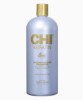 CHI Keratin Reconstructing Shampoo