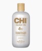 CHI Keratin Reconstructing Conditioner