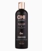 Luxury Black Seed Oil Blend Moisture Replenish Conditioner