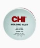 CHI Molding Clay Texture Paste