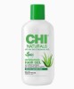 CHI Naturals Hydrating Hair Gel