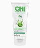 CHI Naturals Intensive Hydrating Hair Masque