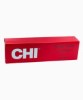 CHI Pliable Polish Weightless Styling Paste