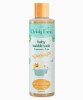 Childs Farm Baby Bubble Bath Fragrance Free Oat Derma