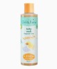 Childs Farm Baby Wash Fragrance Free Oat Derma