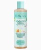 Childs Farm Baby Bedtime Bubbles With Organic Tangerine