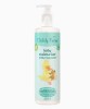 Childs Farm Baby Moisturiser With Mildly Fragranced