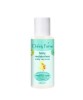 Childs Farm Baby Moisturiser