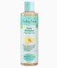 Childs Farm Baby Shampoo Fragrance Free