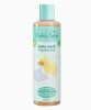 Childs Farm Baby Wash Fragrance Free