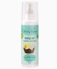 Childs Farm Baby Oil With Organic Coconut